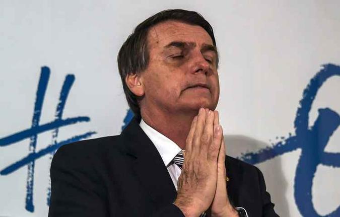 (foto: APU GOMES) (foto: APU GOMES)