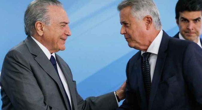 (foto: MarcosCorrea/PR) (foto: MarcosCorrea/PR)