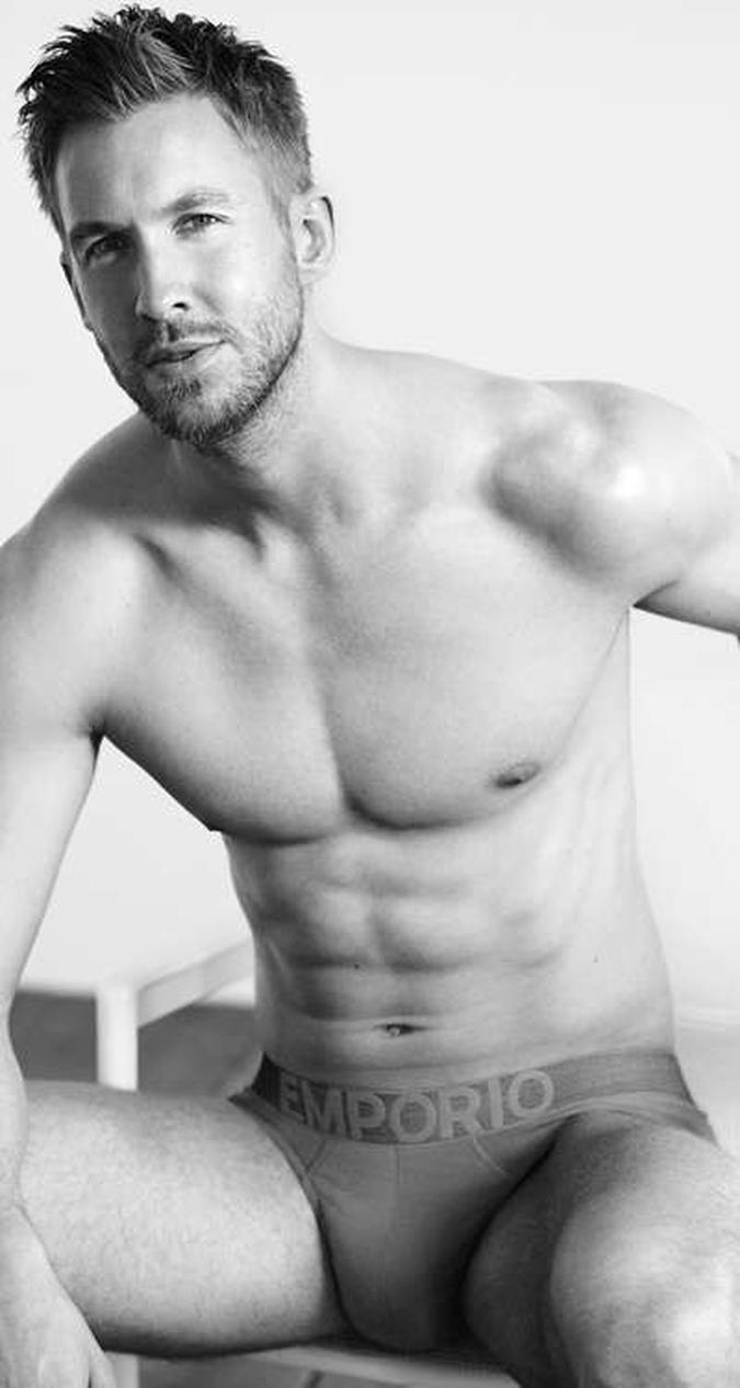 (foto: Emporio Armani/ Divulgação) (foto: Emporio Armani/ Divulgação)