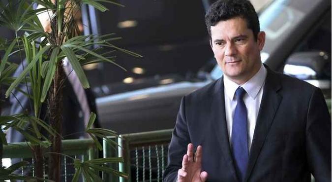 (foto: Marcelo Camargo/Agência Brasil) (foto: Marcelo Camargo/Agência Brasil)