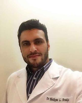 Em uma das transações, o médico recebeu R$ 3 mil; em outra, R$ 1 mil. Ele chegou a fazer entrega das drogas em uma das ocasiões(foto: Reprodução/Instagram) Em uma das transações, o médico recebeu R$ 3 mil; em outra, R$ 1 mil. Ele chegou a fazer entrega das drogas em uma das ocasiões(foto: Reprodução/Instagram)