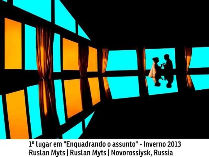 (foto: Divulgação) (foto: Divulgação)