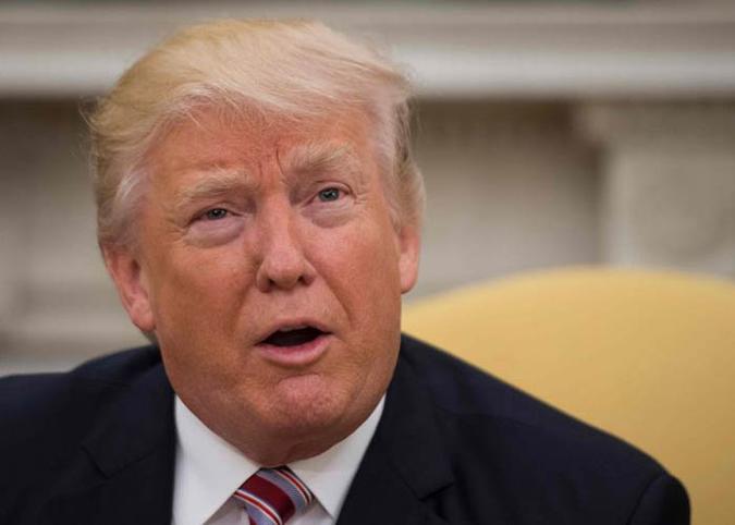(foto: AFP / JIM WATSON ) (foto: AFP / JIM WATSON )