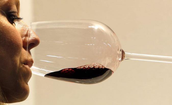 (foto: Stefano Rellandini/Reuters) (foto: Stefano Rellandini/Reuters)