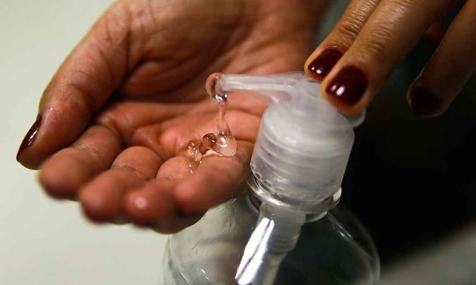 (foto: Agência Brasil/DIVULGAÇÃO ) (foto: Agência Brasil/DIVULGAÇÃO )