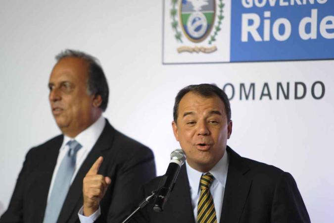 (foto: Tomaz Silva/Agência Brasil) (foto: Tomaz Silva/Agência Brasil)