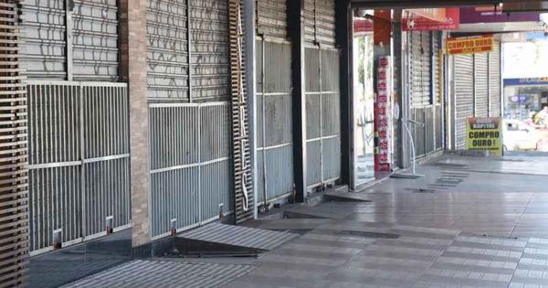 Coronav&iacute;rus: DF registra 1.142 casos e 9 mortes nesta ter&ccedil;a-feira