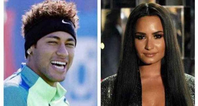 Internet foi ao delírio e shippou o casal (foto: Reprodução/Instagram) Internet foi ao delírio e shippou o casal (foto: Reprodução/Instagram)