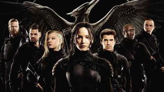 A franquia de três filmes ganha primeiro parque em Dubai(foto: Divulgação/Lionsgate) A franquia de três filmes ganha primeiro parque em Dubai(foto: Divulgação/Lionsgate)