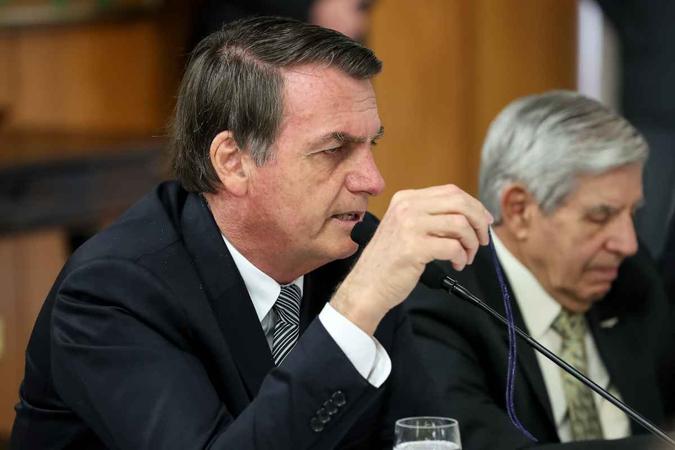 (foto: AFP) (foto: AFP)