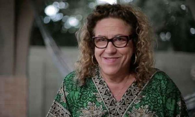 'Meu nome é Jacque' terá sessão gratuita amanhã, no Sesc(foto: www.documentafilmes.com.br/Reprodução) 'Meu nome é Jacque' terá sessão gratuita amanhã, no Sesc(foto: www.documentafilmes.com.br/Reprodução)