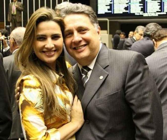 (foto: Reprodução/Internet) (foto: Reprodução/Internet)
