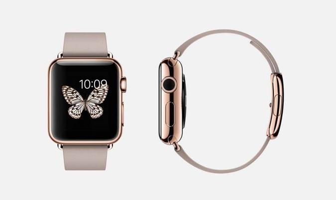 (foto: Apple/Divulgação) (foto: Apple/Divulgação)