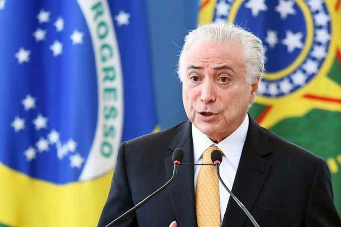 A bancada do Acre procurou o governo federal para discutir a possibilidade de uma intervenção federal na segurança pública do estado(foto: Evaristo Sá/AFP) A bancada do Acre procurou o governo federal para discutir a possibilidade de uma intervenção federal na segurança pública do estado(foto: Evaristo Sá/AFP)