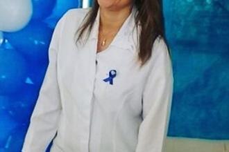 Concurso Ebserh: confira dicas de especialistas para garantir uma vaga