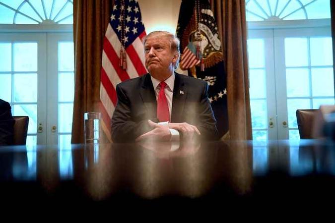 (foto: Jim Watson / AFP ) (foto: Jim Watson / AFP )