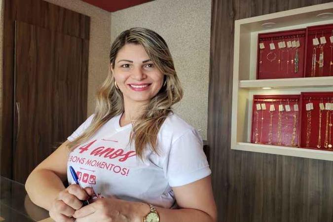 Bruna: Bruna: