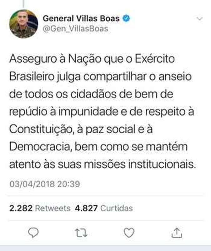 (foto: Reprodução/Twitter) (foto: Reprodução/Twitter)