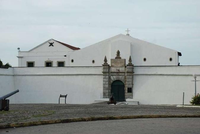 (foto: Wikimedia/Reprodução) (foto: Wikimedia/Reprodução)
