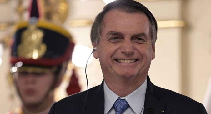 Com a demora de nomeação, órgãos poderão ficar sem quórum ou sem o número mínimo para votações(foto: AFP/ Juan Mabromata) Com a demora de nomeação, órgãos poderão ficar sem quórum ou sem o número mínimo para votações(foto: AFP/ Juan Mabromata)