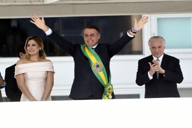 (foto: Ed Alves/CB/D.A Press) (foto: Ed Alves/CB/D.A Press)