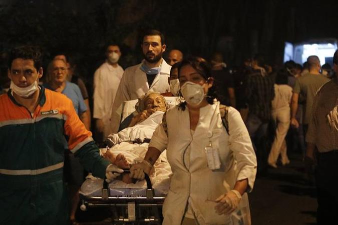 (foto: Fernando Frazão/Agência Brasil) (foto: Fernando Frazão/Agência Brasil)