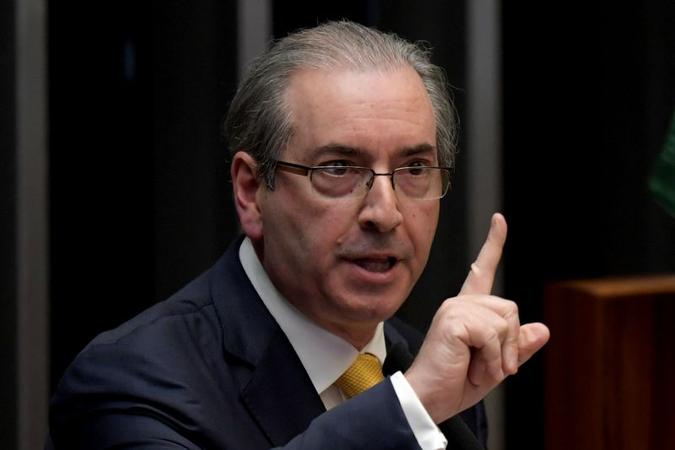 (foto: Evaristo Sa/AFP) (foto: Evaristo Sa/AFP)