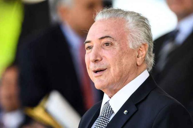 (foto: Evaristo Sa/AFP) (foto: Evaristo Sa/AFP)