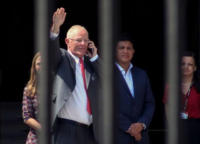 (foto: Luka Gonzales/AFP) (foto: Luka Gonzales/AFP)