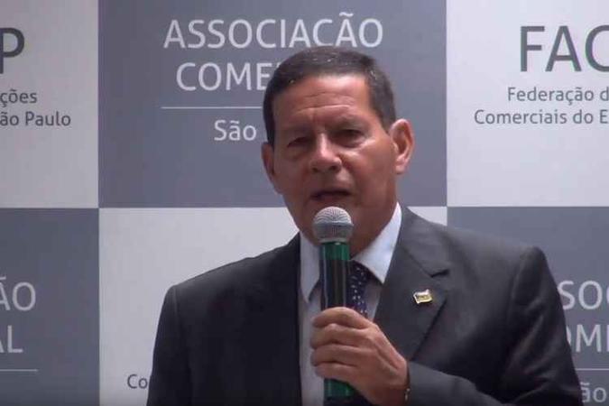(foto: Reprodução) (foto: Reprodução)