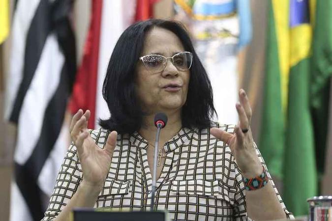 (foto: Antonio Cruz/ Agência Brasil) (foto: Antonio Cruz/ Agência Brasil)