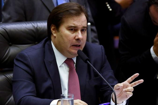 (foto: Evaristo Sa/AFP) (foto: Evaristo Sa/AFP)