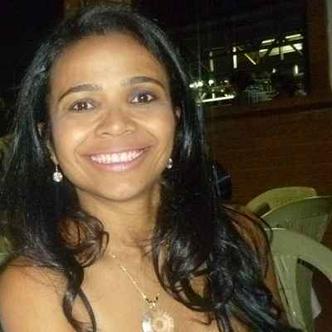A vítima foi assaltada e baleada no início de janeiro, na frente de um posto de saúde do Gama(foto: Arquivo Pessoal) A vítima foi assaltada e baleada no início de janeiro, na frente de um posto de saúde do Gama(foto: Arquivo Pessoal)