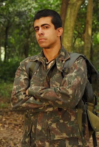 (foto: João Miguel Júnior/TV Globo) (foto: João Miguel Júnior/TV Globo)