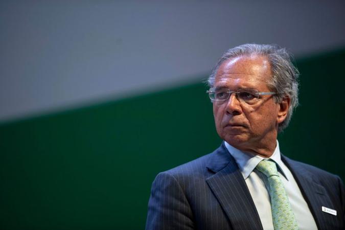 (foto: Mauro Pimentel/AFP) (foto: Mauro Pimentel/AFP)