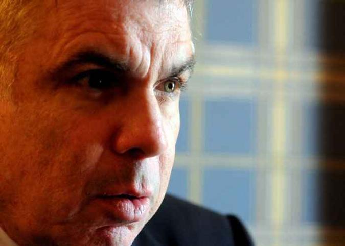 (foto: Antonio Cunha/CB/D.A Press ) (foto: Antonio Cunha/CB/D.A Press )
