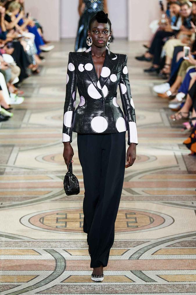 (foto: Armani/Divulgação) (foto: Armani/Divulgação)