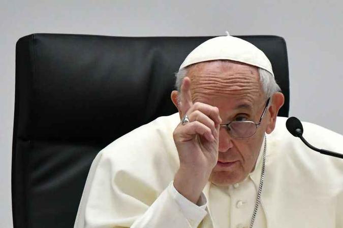 (foto: AFP / Alberto PIZZOLI) (foto: AFP / Alberto PIZZOLI)
