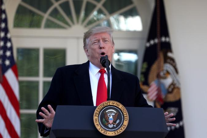 (foto: Alex Edelman / AFP) (foto: Alex Edelman / AFP)