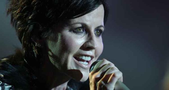 A cantora morreu em 15 de julho(foto: AFP / GUILLAUME SOUVANT) A cantora morreu em 15 de julho(foto: AFP / GUILLAUME SOUVANT)