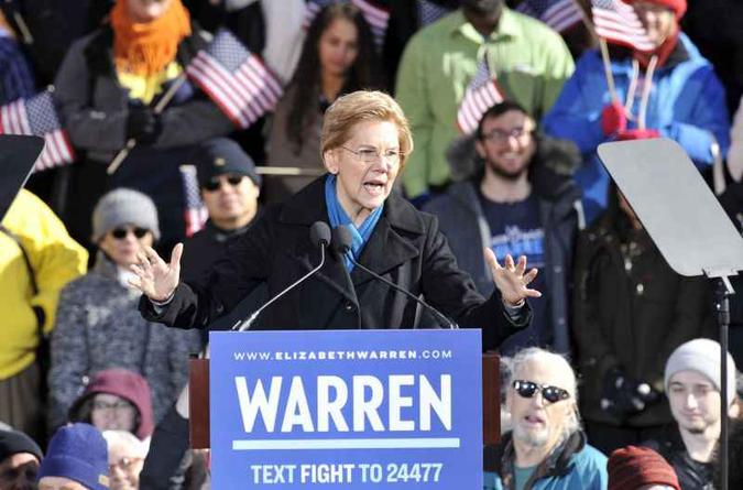 (foto: AFP / Joseph PREZIOSO) (foto: AFP / Joseph PREZIOSO)