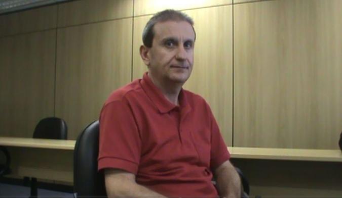 Youssef fechou acordo de delação em 201(foto: Reproducao) Youssef fechou acordo de delação em 201(foto: Reproducao)