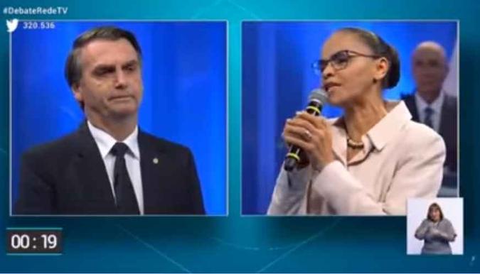 (foto: RedeTV/Reprodução) (foto: RedeTV/Reprodução)