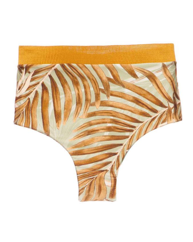 Hot Pants Patrícia Bonaldi (R$ 320) (foto: Patricia Bolnaldi/Divulgação) Hot Pants Patrícia Bonaldi (R$ 320) (foto: Patricia Bolnaldi/Divulgação)