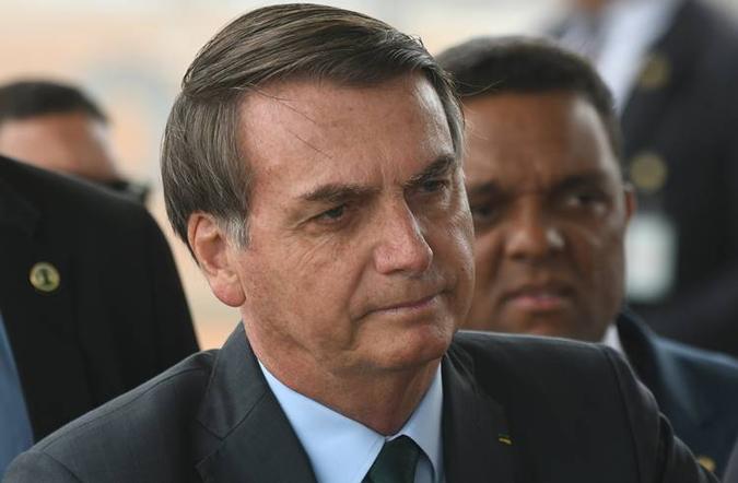 (foto: Ed Alves/CB/D.A Press) (foto: Ed Alves/CB/D.A Press)