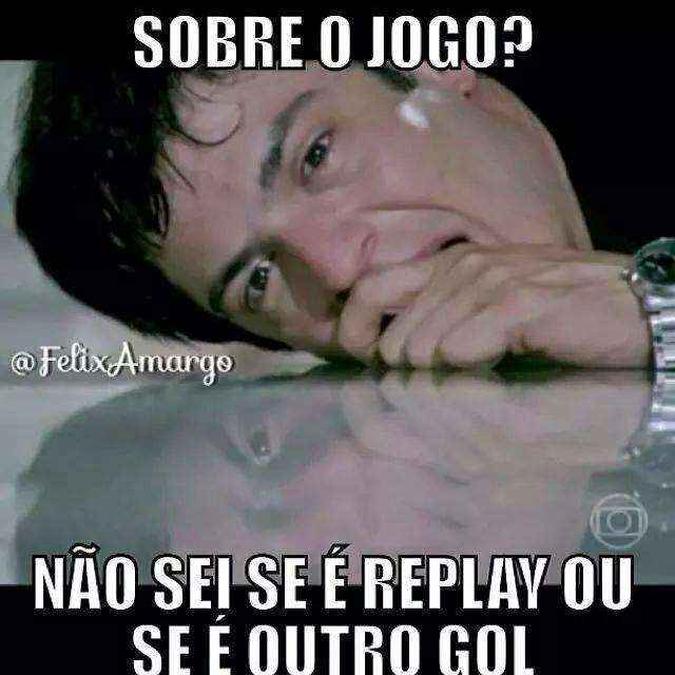 (foto: Reprodução/Internet) (foto: Reprodução/Internet)