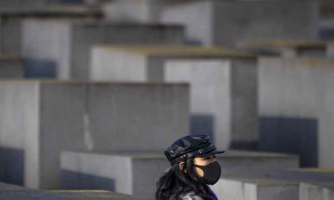 (foto: John MACDOUGALL / AFP) (foto: John MACDOUGALL / AFP)