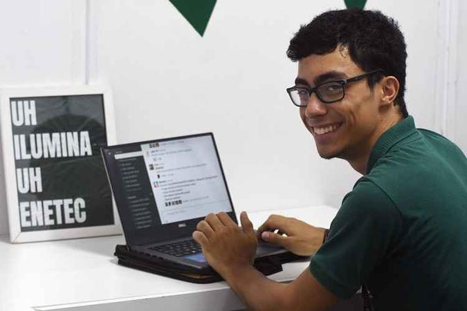 (foto: Ed Alves/CB/D.A Press. Brasil) (foto: Ed Alves/CB/D.A Press. Brasil)