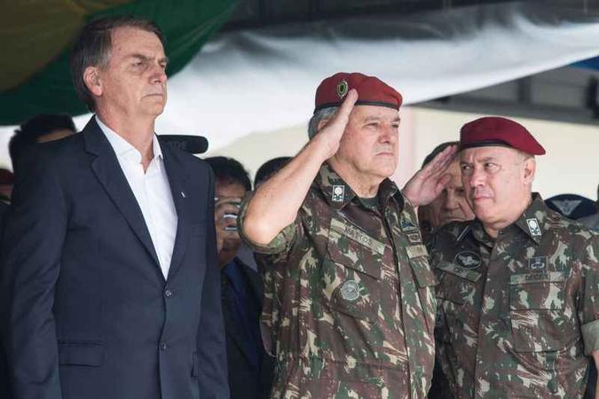 (foto: Fernando Souza/ AFP) (foto: Fernando Souza/ AFP)