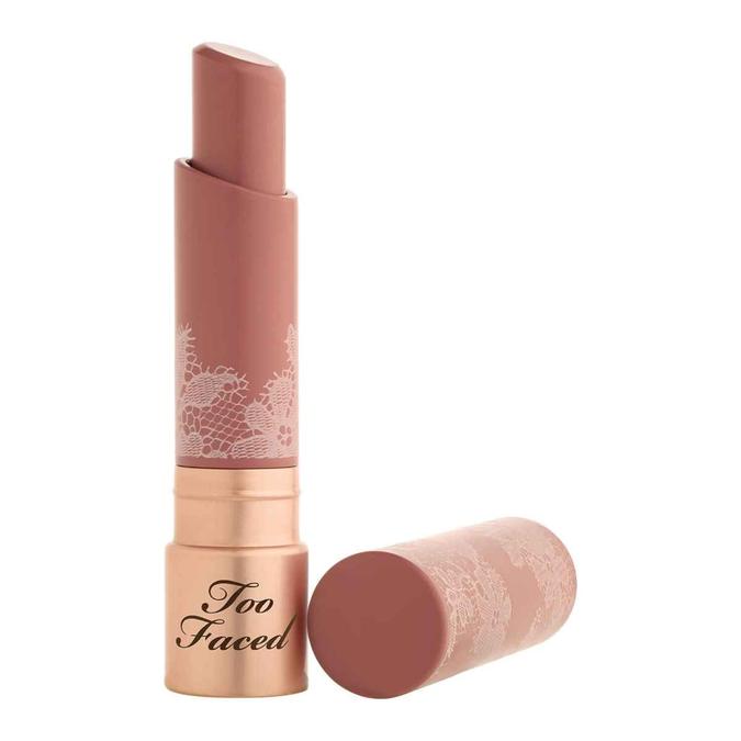 (foto: Too Faced/Divulgação) (foto: Too Faced/Divulgação)
